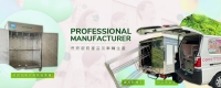 banner-index.jpg