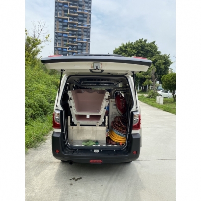沐浴車6.jpg