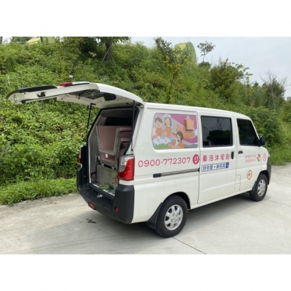 沐浴車7.jpg