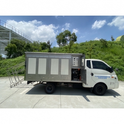 乾燥車32.jpg