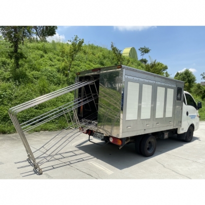 乾燥車24.jpg